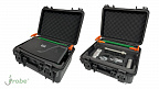 jProbe NX